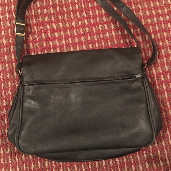 Bag - Picture 2 of 2